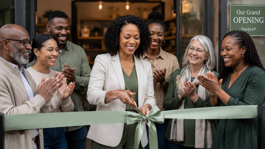 5 Signs Your New Jersey Small Business Needs a Bookkeeper Right Now