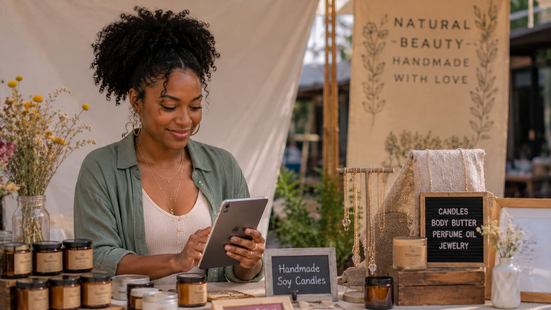 Side Hustle Taxes in New Jersey: What You Owe and How to Stop Getting Surprised
